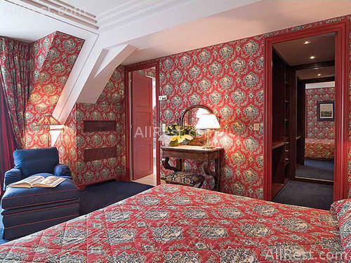 Hotel San Regis 22